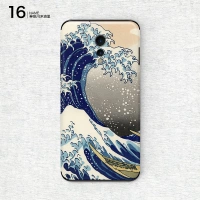 16_SAGITA KANAGAWA Surfing