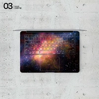 03_ 0 0 0_ Поверхность клавиатуры