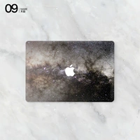 09_ _ _ _ Положительно