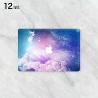 12_Thisye cloud_ponel