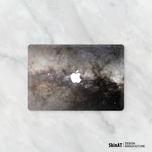 Apple, совместимый ноутбук, защитная наклейка, macbook