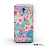 Skinat Vivo Xplay6 Мобильный телефон защитный фильм Шаг -на шаг -шаг -по высоте наклеек xplay6 на стикер оболочки мобильного телефона