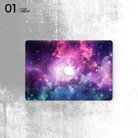 01_ столкновение в фронте Universe_on