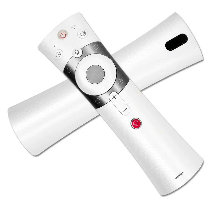 Хороший, но легко применимый к пульту дистанционного управления Changhong CHIQ Bluetooth Voice TV remote control RBE990VC 43/50/55/60/65Q5n 48/55/65Q3eu 55Q3A