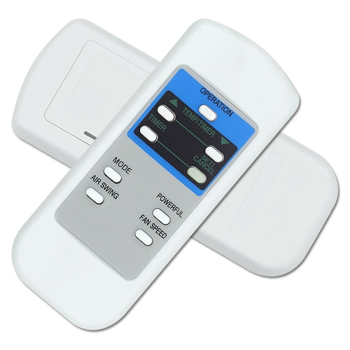 Хорошее, но легко применять на кондиционер Panasonic Le Sheng кондиционер пульт воздуха.