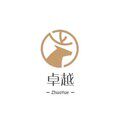 卓越体育 正品验真仓