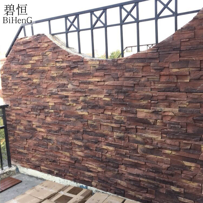 �̺�ŷʽ��שBA03