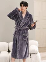 Серая фиолетовая вышивка