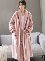 Кукурузное зерно -фасоль муку для девушки для девочки+брюки