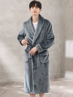 Pine Green R вышивка Men Men