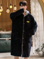 Чангмао глубоко скрытая зеленая спящая манти