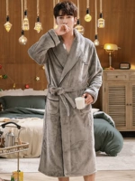 Silver Grey D Вышивая манти