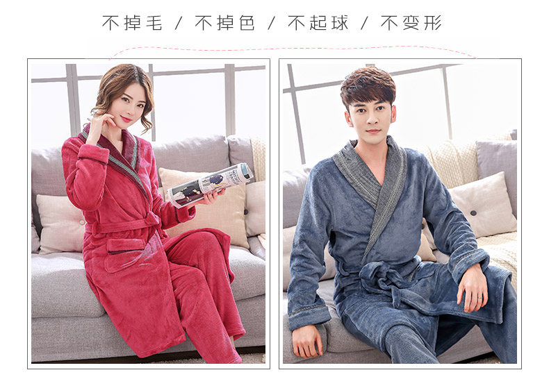 Pyjama mixte en Polyester Polyester  à manches longues - Ref 3006176 Image 29