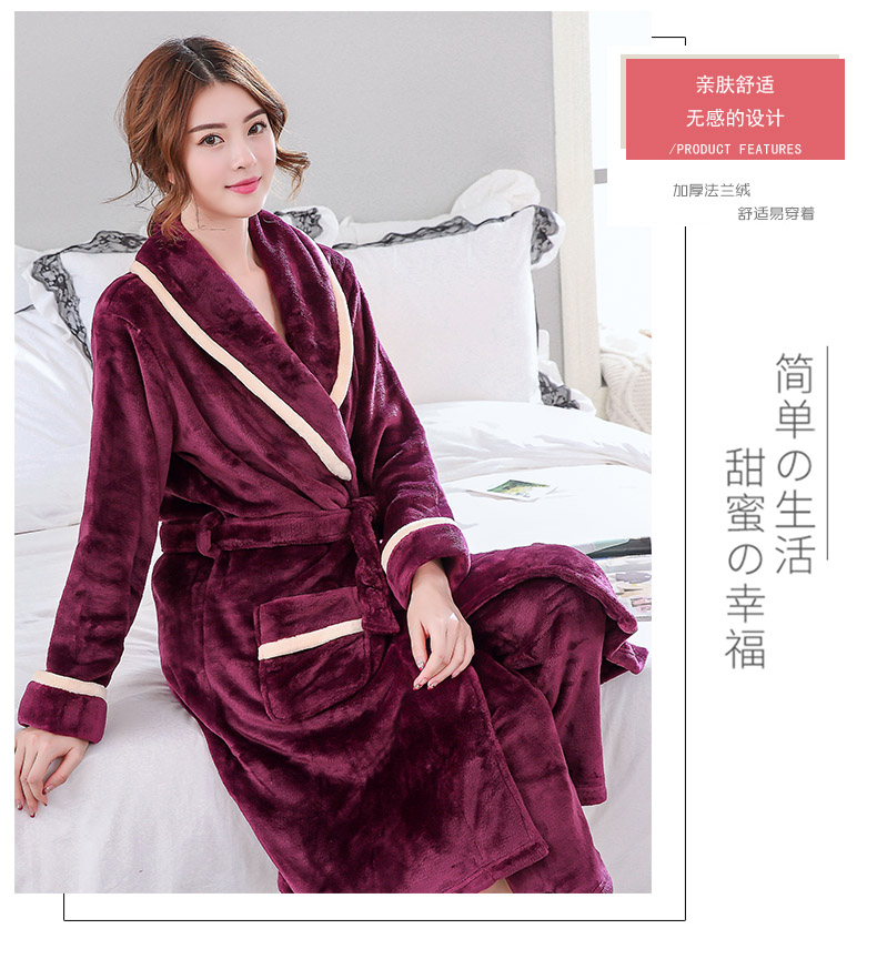 Pyjama mixte en Polyester Polyester  à manches longues - Ref 3006176 Image 15