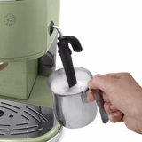 Delonghi/Delong Eco310 Полуаутоматическая кофемашина Многоофурнус -электрический чай