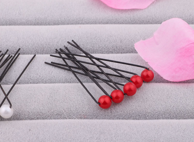 Accessoire cheveux - Ref 1204324 Image 8