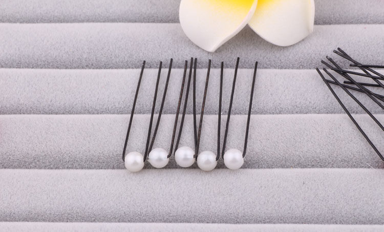 Accessoire cheveux - Ref 1204324 Image 11