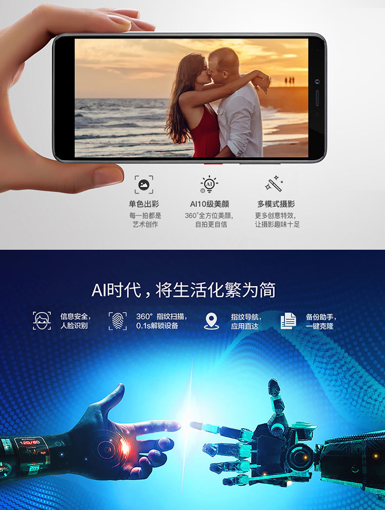 . điện thoại iphone 6 plus