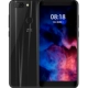 [4. giá oppo a31