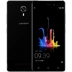 Coolpad / Cool MTS-T0 Feng Shang N2M Mobile 4G Android Sinh viên thông minh Người cao tuổi Thông minh Điện thoại di động điện thoại note 10 Điện thoại di động