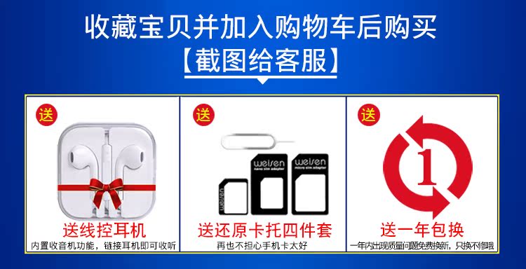 [Đến mức giá 139 nhân dân tệ] Nokia / Nokia 105 nút chờ di động mới, nút điện thoại di động nhỏ và dài chờ
