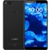 niêm yết mới 360 N7Lite toàn bộ mạng 4G ngàn Yuan cửa hàng flagship chính thức toàn màn hình điện thoại thông minh sinh viên chính hãng trò chơi n7n6pro - Điện thoại di động iphone 6 plus 16gb Điện thoại di động