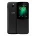 [Quay trở lại cổ điển] Nokia / Nokia 3310 nút thẳng mới máy người cao tuổi điện thoại di động điện thoại iphone 7 plus Điện thoại di động