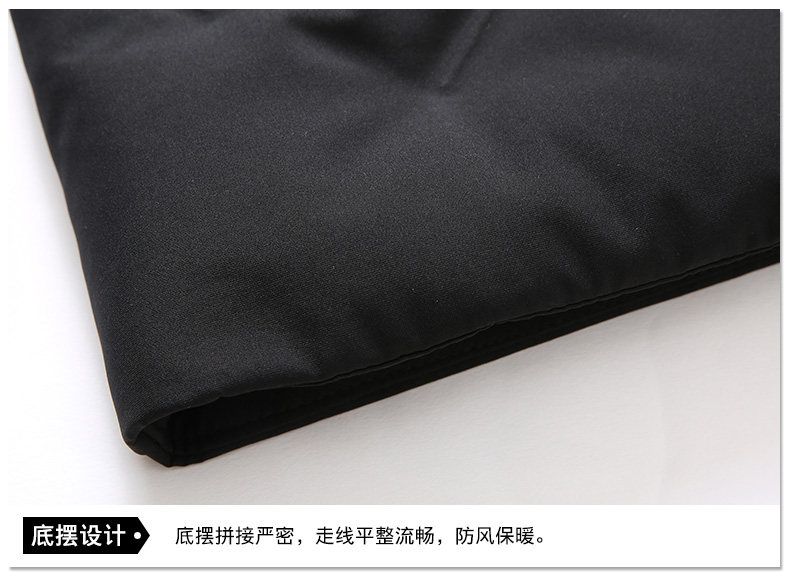 Blouson homme - Ref 3120273 Image 25