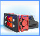 Ewelly EW-310 dual-channel temperature control electronic temperature controller alarm output digital display temperature controller