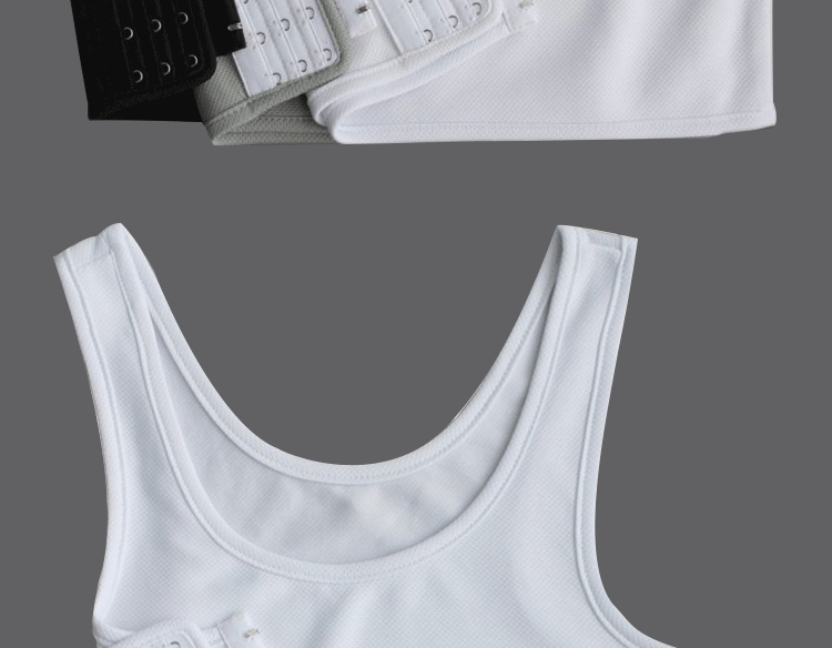 Body mouvement en polyester - Ref 649637 Image 19