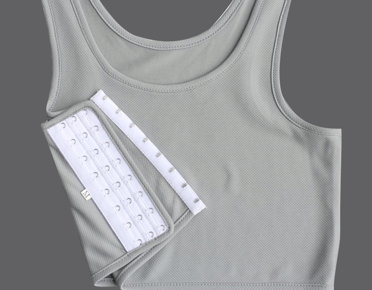 Body mouvement en polyester - Ref 649637 Image 20