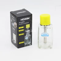 Стеклянный, 200 мл