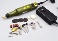 Набор регулируемой скорости (P500-6A)