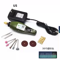 Не регулируется (P500-10)