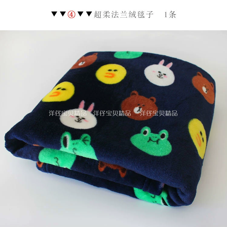 Hộp quà mùa xuân và mùa thu cho bé trai và bé gái Áo cotton buổi tối Trang phục sơ sinh Quần áo Bộ đồ chơi Hộp quà tặng - Bộ quà tặng em bé