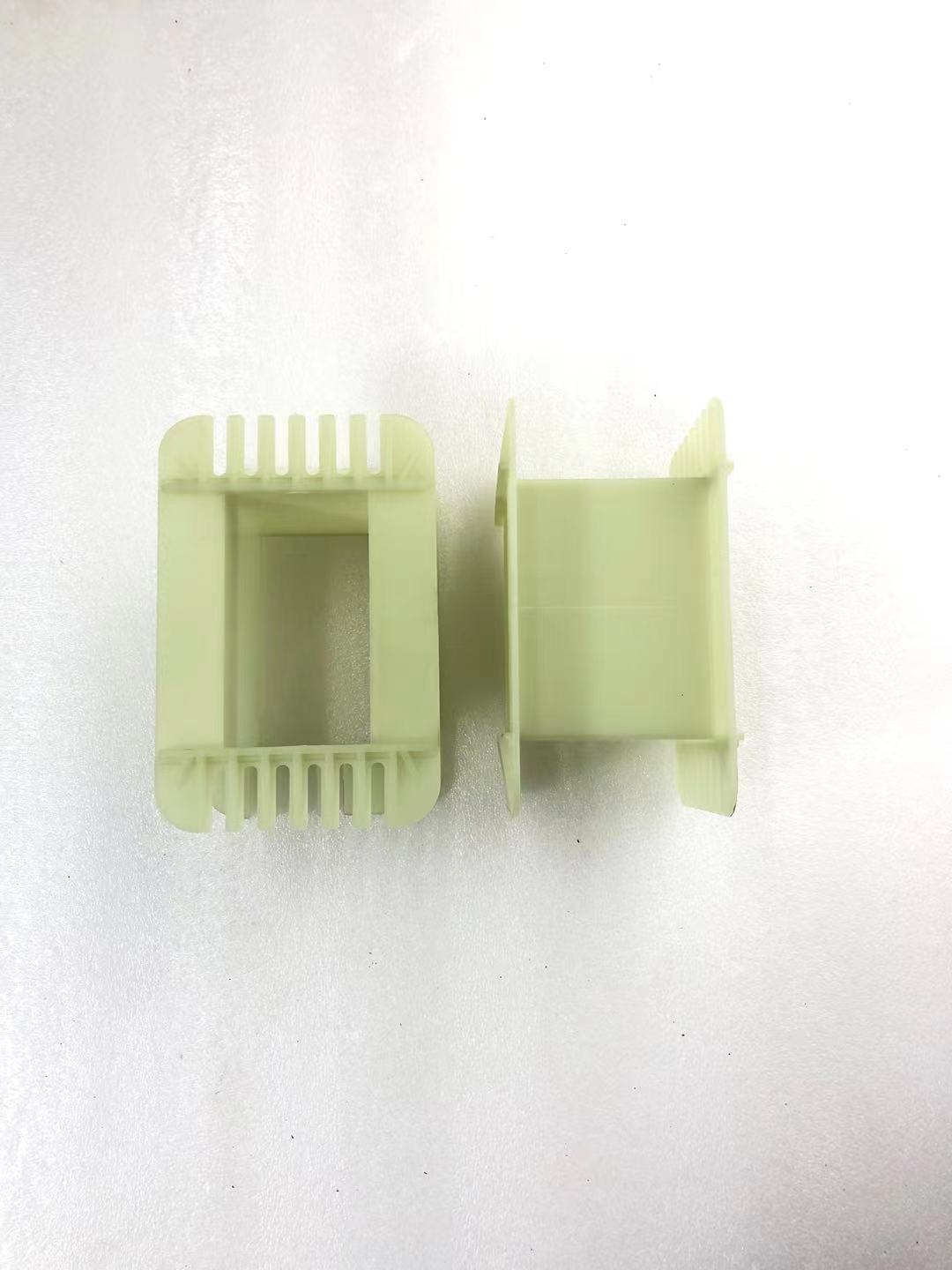 EI120-55 40x55 Practice Type Low Frequency Transformer Sky Plastic Frame Nylon Collage Line Frame Line Frame Thickness 55