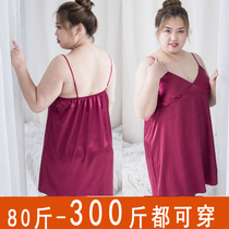 Large Code Harness Tightness Chest Cushion Morning Gown Girl Bride Sexy Inner Lap Dresses Bridesmaid Accompanied By Hand Embroidery Customised Wine Red