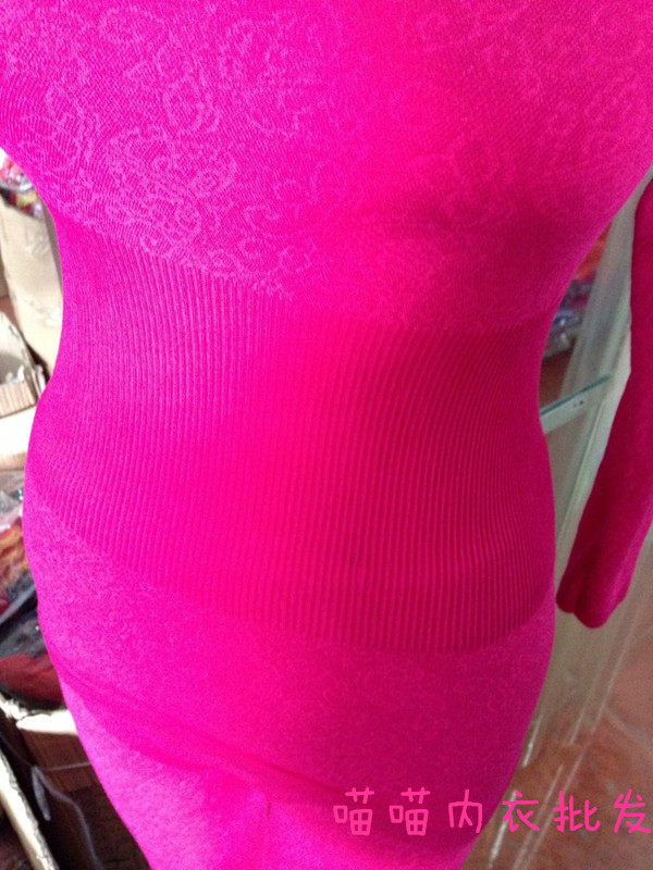 Corset amincissant - Ref 696227 Image 6