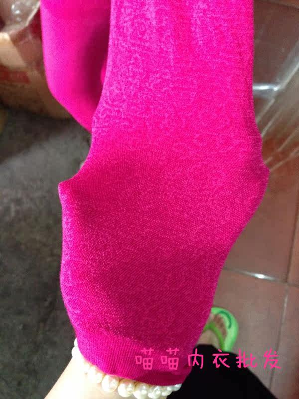 Corset amincissant - Ref 696227 Image 5