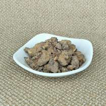 Taiwan returns to rest the rest of the 50 g raw material of the brothers shop