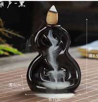 Links Limit one benefit is random activity discount items discount not participating in the brothers store