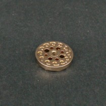 9 holes of small fragrance suitable for various caliber of a 2 yuan brothers shop