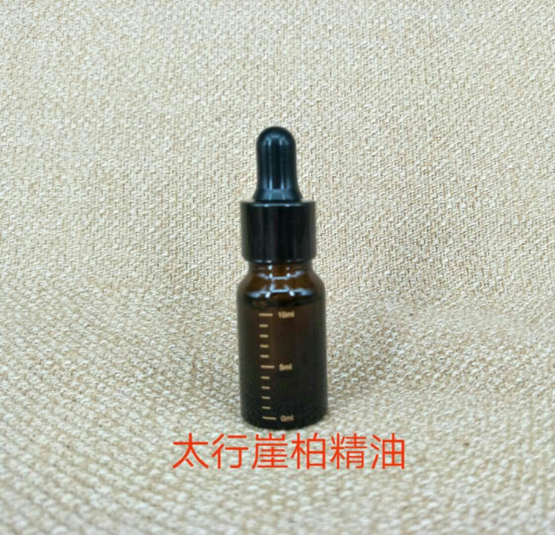 Cliff Oil Essential Oils ESSENTIAL OIL SANDALWOOD ESSENTIAL OIL PACKAGING IN KIND, THE SHOP OF THE BROTHER-IN-LAW