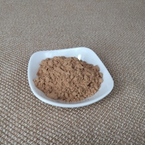 Old Shandong Ga 55 tick 50 grams 36 yuan suitable for the brothersstore