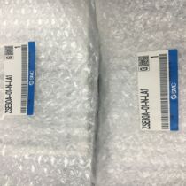 Japan brand new original SMC pressure switch ZSE30A-01-N-LA1 A LB fake one penalty ten