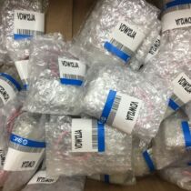 SMC brand new original VDW12JA 10AA spot