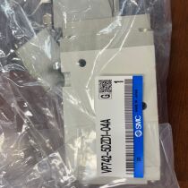 Japan brand new original SMC solenoid valve VP742-5GS-04A 5DZD1 4DZD1 spot