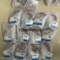 Brand new original SMC solenoid VX2A4AA VX2A4AA VVX214A04 VVXA211V-04-1 VVXA211V-04-1 spot