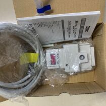 SMC brand new original loading proportional valve ITV3030-014CS3 ITV2010-042N spot