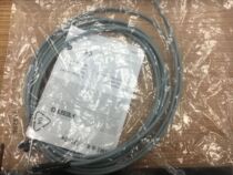 New original FESTO magnetic switch 150855 150857 in stock